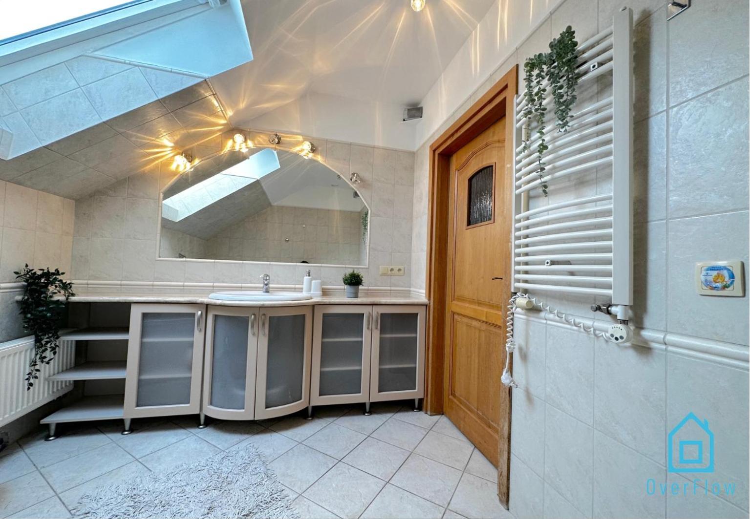 Zigzag Room - Charming Place, 15 Minutes To Gdansk Old Town & 5 Minutes To Seaside Extérieur photo
